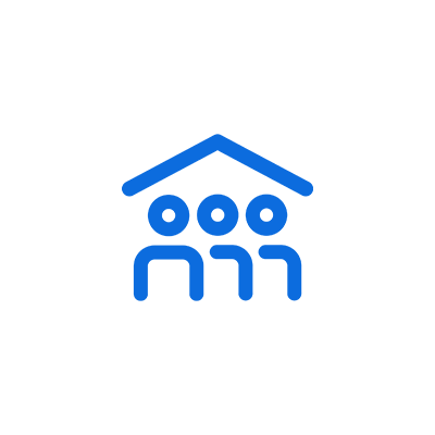 occupancy icon.png