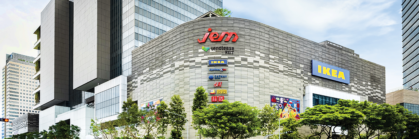Jem_1440x480.png
