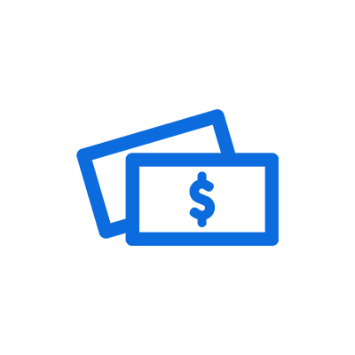 appraised-value icon.png