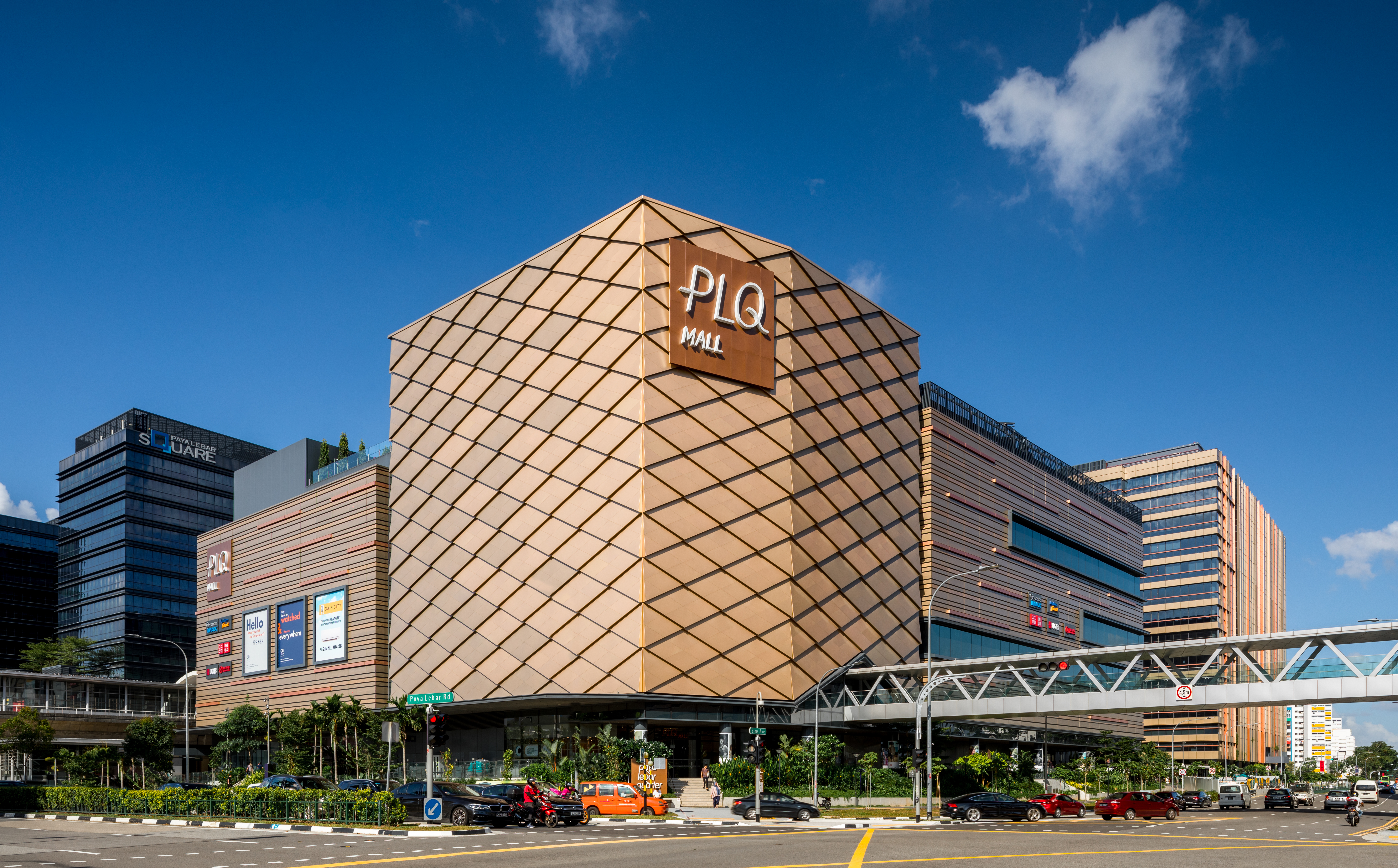 PLQ Mall.jpg