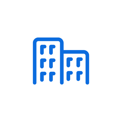 buildings icon.png