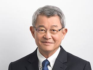 dr-tsui-kai-chong-headshot.png