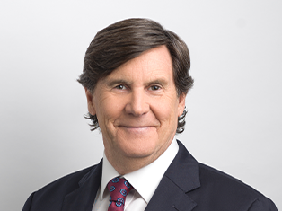 simon-perrott-headshot.png