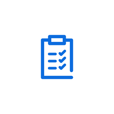 net lettable area icon.png