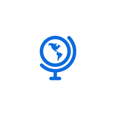 globe icon.png