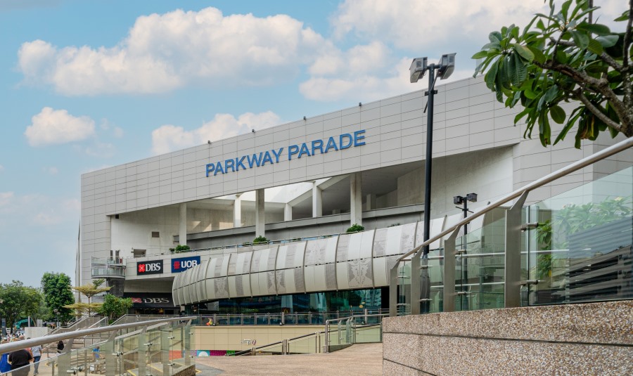 2022SG Parkway Parade In-mall Shoot 043 (2).jpg