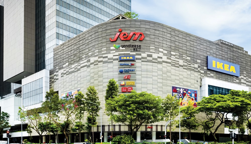 Jem facade LR.jpg