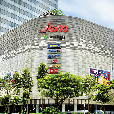 Jem_400x400 (1).png